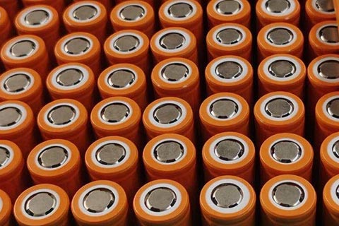 ㊣新建太平专业回收电动车电池㊣戴尔笔记本电池回收㊣收废旧旧电池